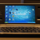 Illustration for article titled UMIDs Mini Netbook Makes Eees Look Massive